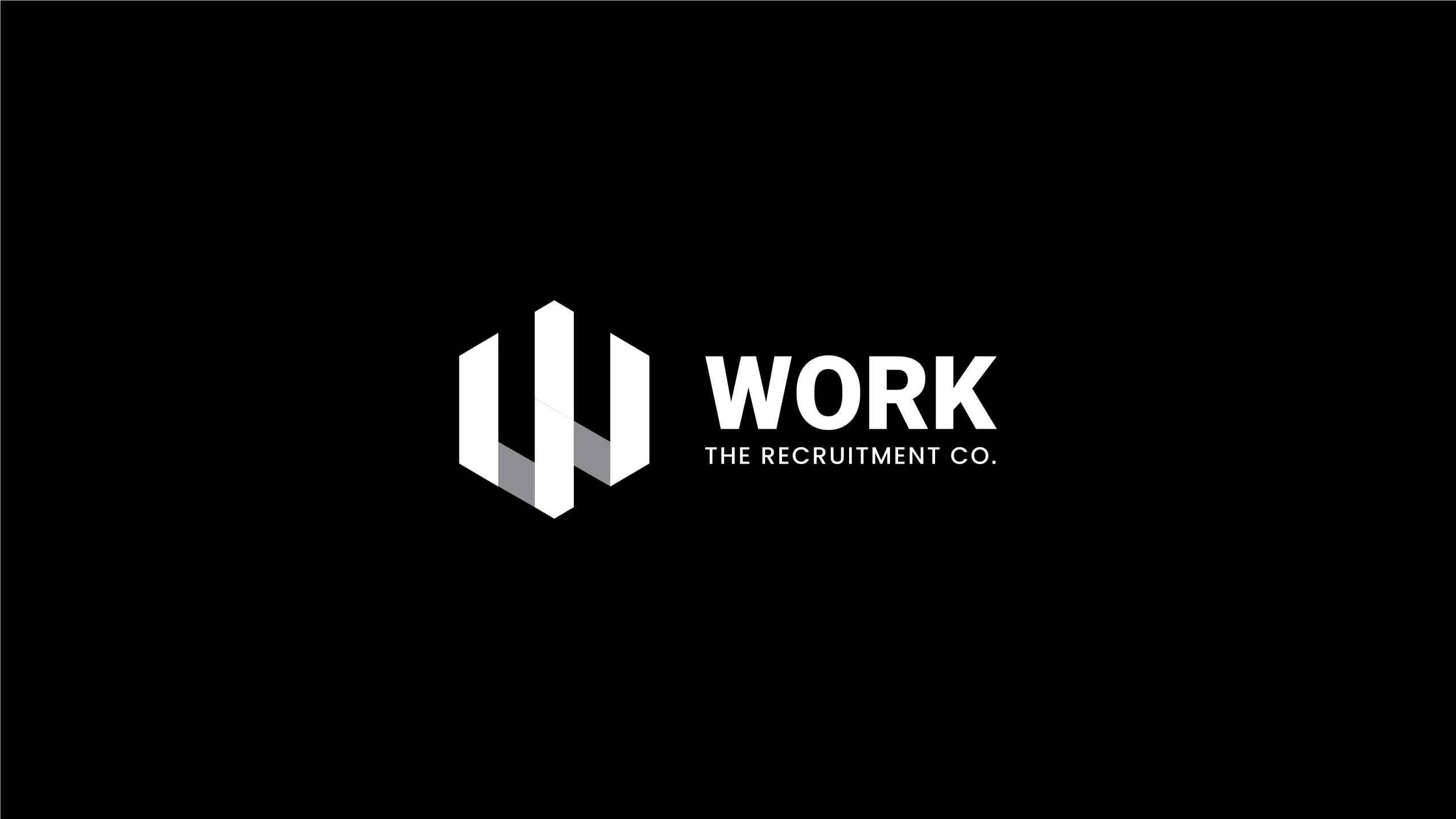 Work brand identity 7